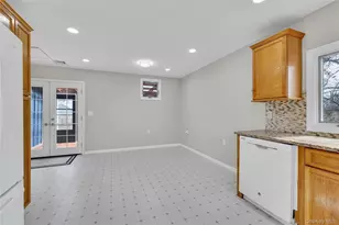 17 Bellport Rd, Mastic Beach, NY 11951 - Photo 18