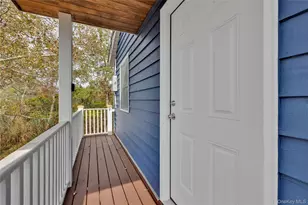 17 Bellport Rd, Mastic Beach, NY 11951 - Photo 2