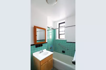 34-12 29th Street, Astoria, NY 11106 - Photo 10