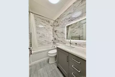 42-42 Union Street #9PHC, Flushing, NY 11355 - Photo 14