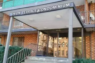 42-42 Union St, Flushing, NY 11355 - Photo 18