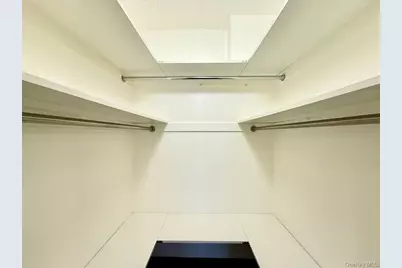 42-42 Union Street #9PHC, Flushing, NY 11355 - Photo 10