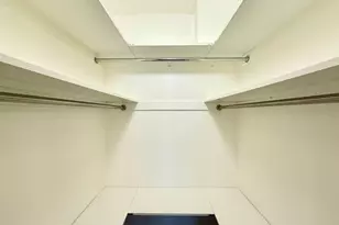 42-42 Union St, Flushing, NY 11355 - Photo 10