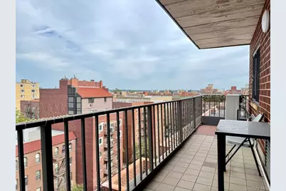 42-42 Union Street #9PHC, Flushing, NY 11355 - Photo 16