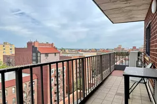 42-42 Union St, Flushing, NY 11355 - Photo 16