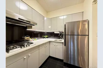 42-42 Union Street #9PHC, Flushing, NY 11355 - Photo 6