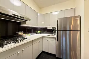 42-42 Union St, Flushing, NY 11355 - Photo 6