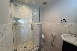 505 S Main St, Freeport, NY 11520 - Photo 8