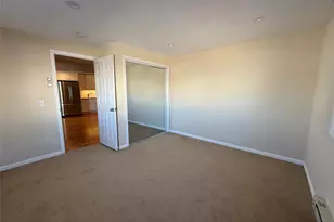 505 S Main St, Freeport, NY 11520 - Photo 6