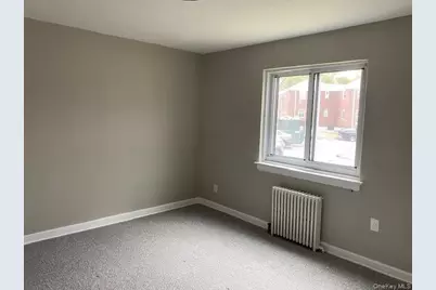 245-48 77th Crescent #A-1, Bellerose, NY 11426 - Photo 8