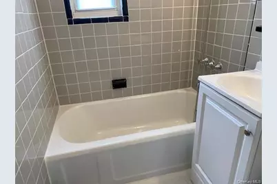 245-48 77th Crescent #A-1, Bellerose, NY 11426 - Photo 10