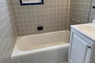 245-48 77th Crescent, Bellerose, NY 11426 - Photo 10