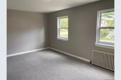 245-48 77th Crescent #A-1, Bellerose, NY 11426 - Photo 4
