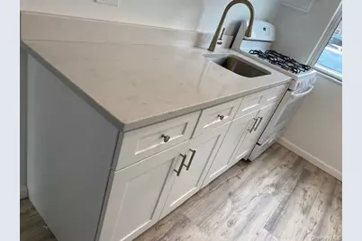 245-48 77th Crescent #A-1, Bellerose, NY 11426 - Photo 6