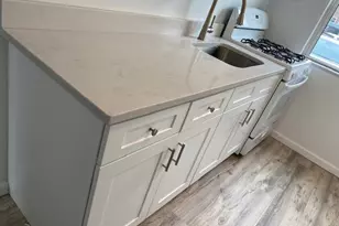 245-48 77th Crescent, Bellerose, NY 11426 - Photo 6