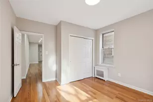 34-59 89th St, Jackson Heights, NY 11372 - Photo 10
