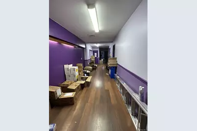 230 East 144th Street #Building, Bronx, NY 10145 - Photo 2