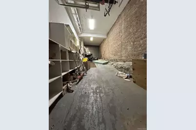 230 East 144th Street #Building, Bronx, NY 10145 - Photo 10