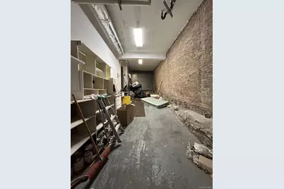 230 East 144th Street #Building, Bronx, NY 10145 - Photo 8