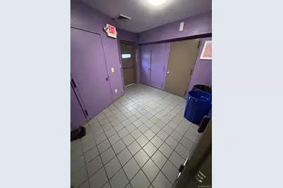 230 East 144th Street #Building, Bronx, NY 10145 - Photo 4