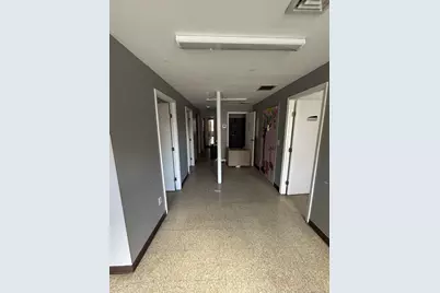 230 East 144th Street #Building, Bronx, NY 10145 - Photo 12