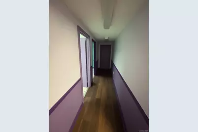 230 East 144th Street #Building, Bronx, NY 10145 - Photo 6