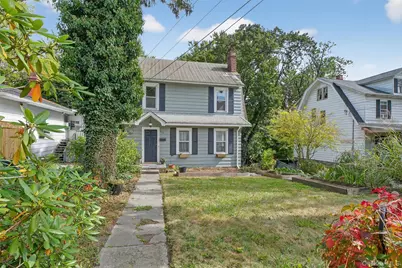 310 Carpenter Avenue, Newburgh, NY 12550 - Photo 4