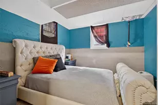 310 Carpenter Ave, Newburgh, NY 12550 - Photo 38