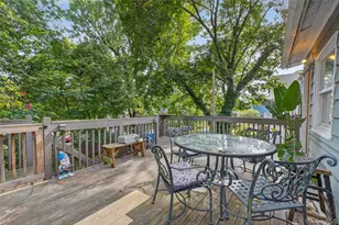 310 Carpenter Ave, Newburgh, NY 12550 - Photo 44