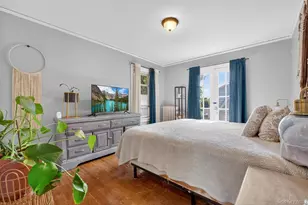 310 Carpenter Ave, Newburgh, NY 12550 - Photo 26