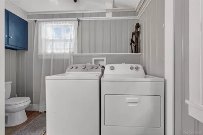 310 Carpenter Avenue, Newburgh, NY 12550 - Photo 24