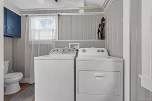 310 Carpenter Ave, Newburgh, NY 12550 - Photo 24