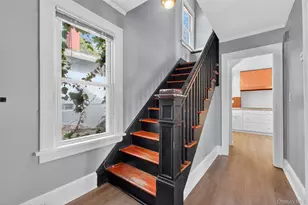 310 Carpenter Ave, Newburgh, NY 12550 - Photo 6