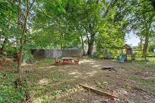 310 Carpenter Ave, Newburgh, NY 12550 - Photo 48