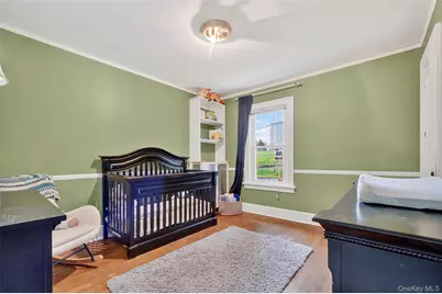 310 Carpenter Avenue, Newburgh, NY 12550 - Photo 28