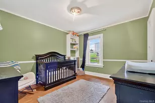 310 Carpenter Ave, Newburgh, NY 12550 - Photo 28