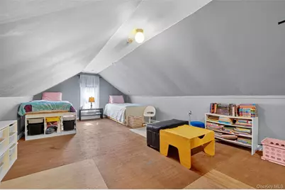 310 Carpenter Avenue, Newburgh, NY 12550 - Photo 32