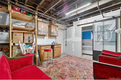 310 Carpenter Avenue, Newburgh, NY 12550 - Photo 34