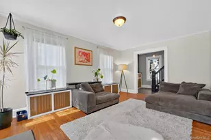 310 Carpenter Ave, Newburgh, NY 12550 - Photo 12