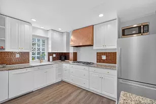 310 Carpenter Ave, Newburgh, NY 12550 - Photo 18