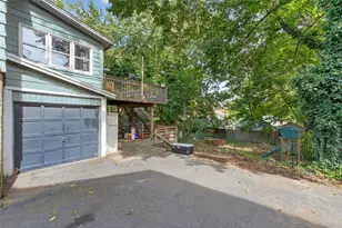 310 Carpenter Ave, Newburgh, NY 12550 - Photo 46