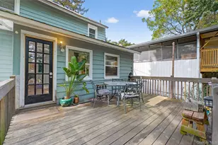 310 Carpenter Ave, Newburgh, NY 12550 - Photo 42