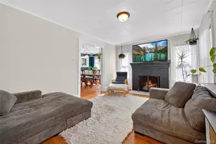 310 Carpenter Ave, Newburgh, NY 12550 - Photo 8