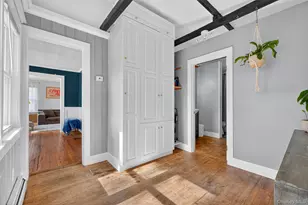 310 Carpenter Ave, Newburgh, NY 12550 - Photo 22