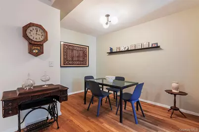 3635 Johnson Avenue #3N, Bronx, NY 10463 - Photo 4
