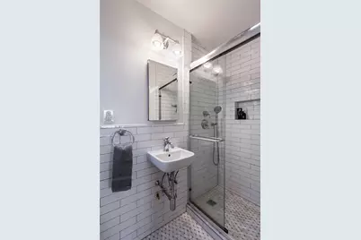 3635 Johnson Avenue #3N, Bronx, NY 10463 - Photo 6