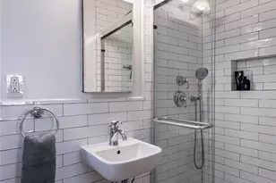 3635 Johnson Ave, Bronx, NY 10463 - Photo 6