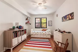 3635 Johnson Ave, Bronx, NY 10463 - Photo 8