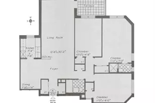 3635 Johnson Ave, Bronx, NY 10463 - Photo 10