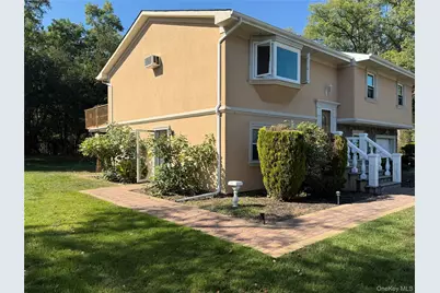 236 Woodhull Avenue, Port Jefferson Station, NY 11776 - Photo 4